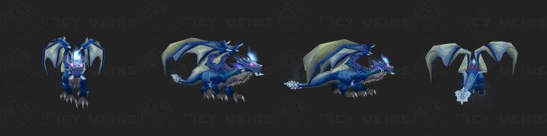 dragon kalecgos.jpg